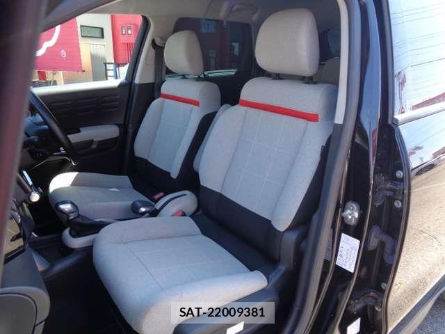 Citroen C3 2020-11 7216084-12