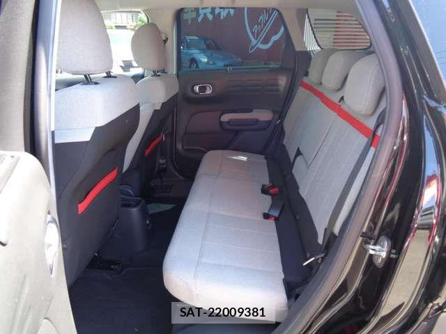 Citroen C3 2020-11 7216084-13