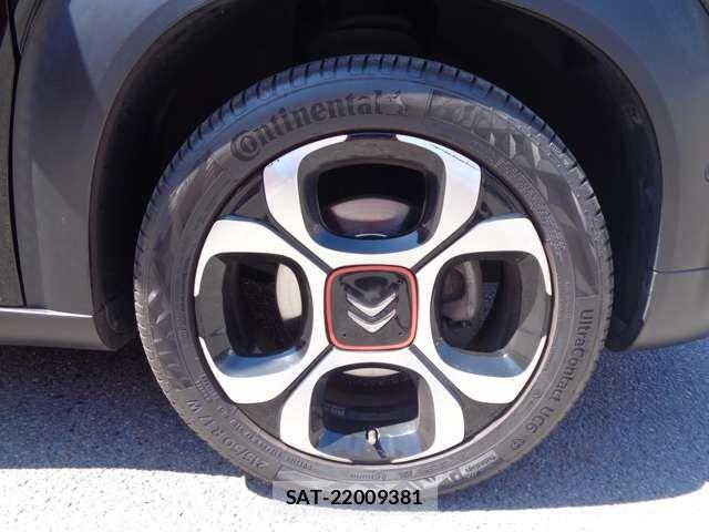 Citroen C3 2020-11 7216084-1
