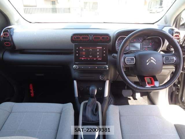 Citroen C3 2020-11 7216084-2
