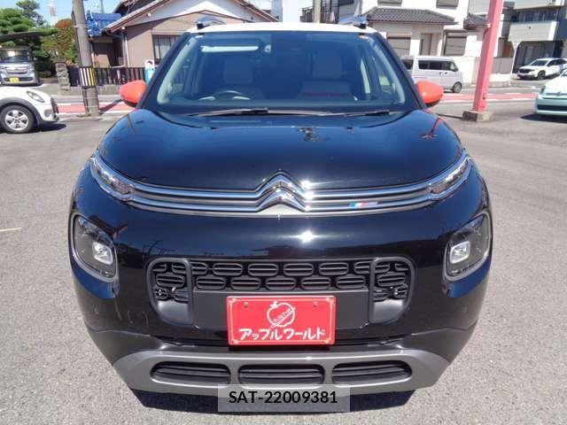 Citroen C3 2020-11 7216084-4
