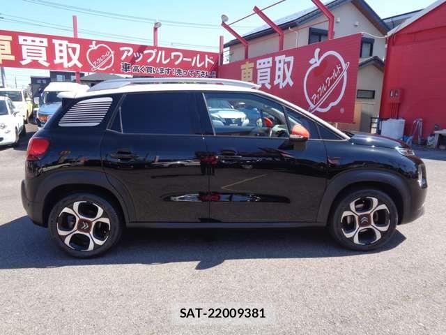 Citroen C3 2020-11 7216084-6