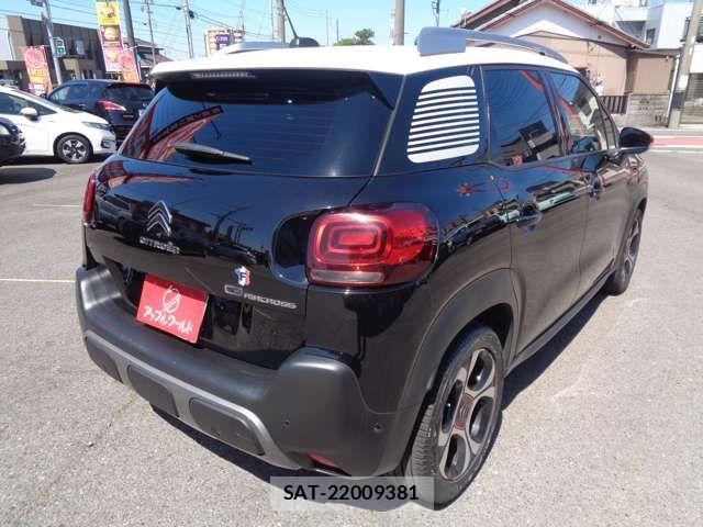 Citroen C3 2020-11 7216084-8