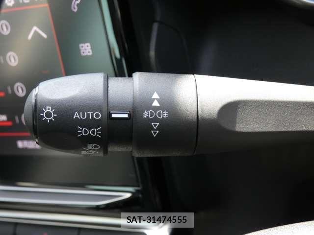 Citroen C3 2023-11 7216088-9