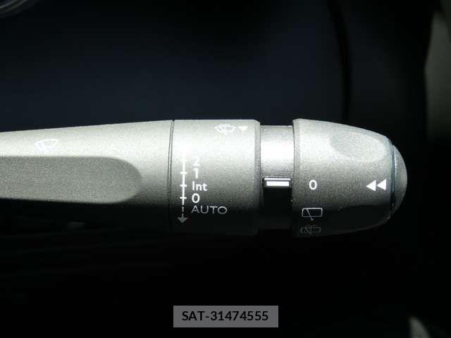 Citroen C3 2023-11 7216088-10