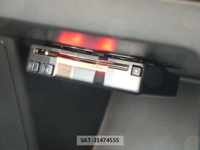 Citroen C3 2023-11 7216088-14