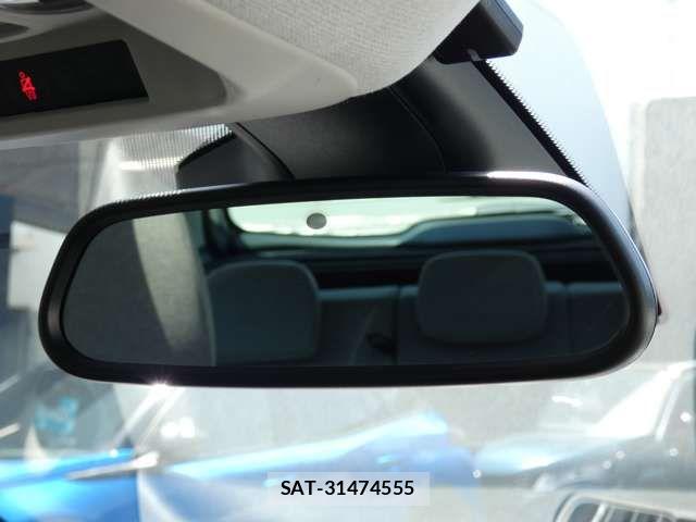 Citroen C3 2023-11 7216088-16