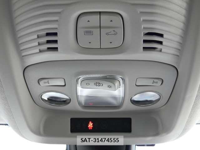 Citroen C3 2023-11 7216088-17