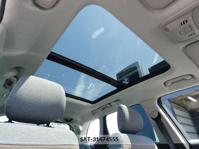 Citroen C3 2023-11 7216088-18