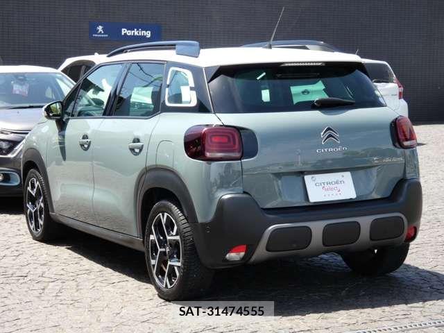 Citroen C3 2023-11 7216088-1