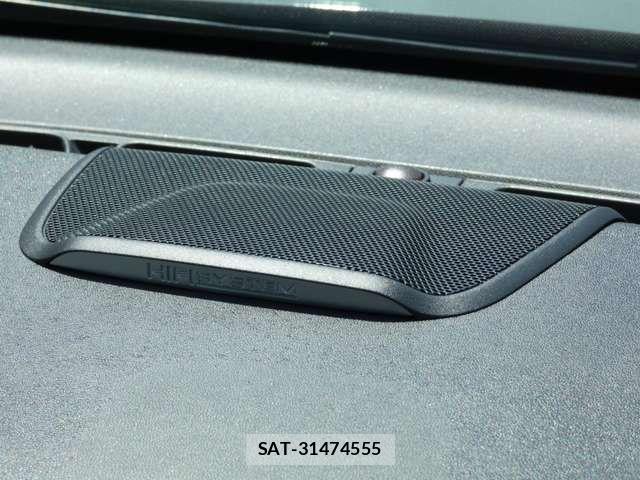 Citroen C3 2023-11 7216088-19