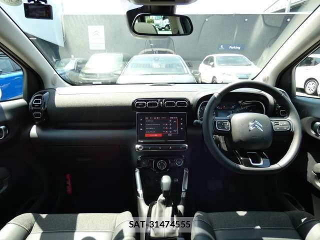 Citroen C3 2023-11 7216088-2