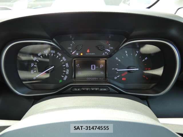 Citroen C3 2023-11 7216088-3