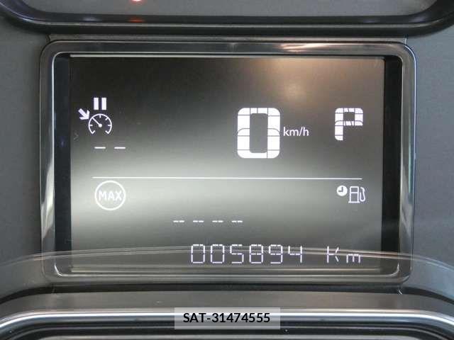 Citroen C3 2023-11 7216088-4