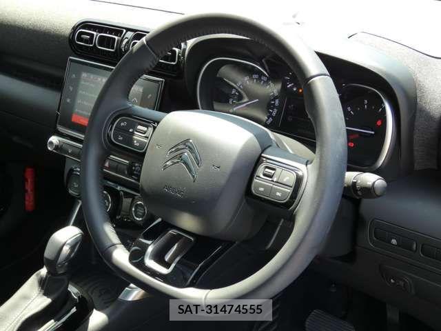 Citroen C3 2023-11 7216088-5