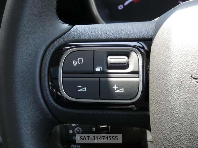 Citroen C3 2023-11 7216088-6