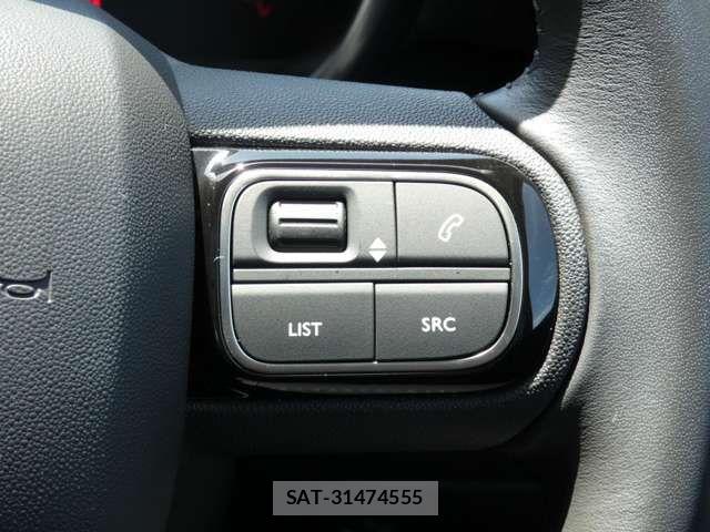Citroen C3 2023-11 7216088-7