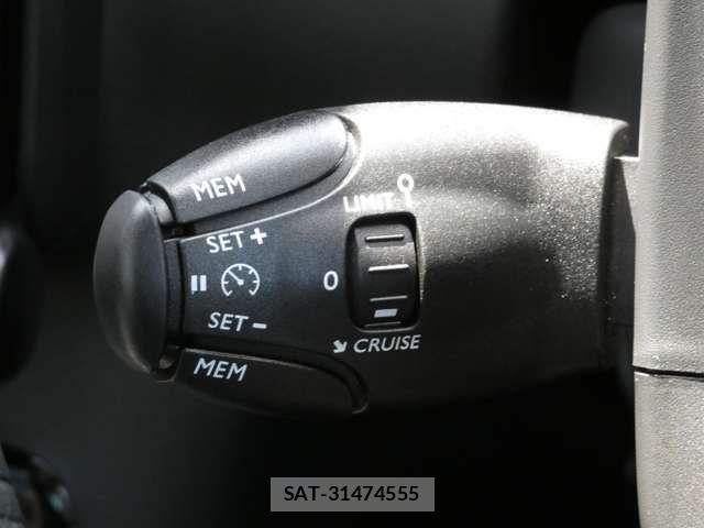 Citroen C3 2023-11 7216088-8