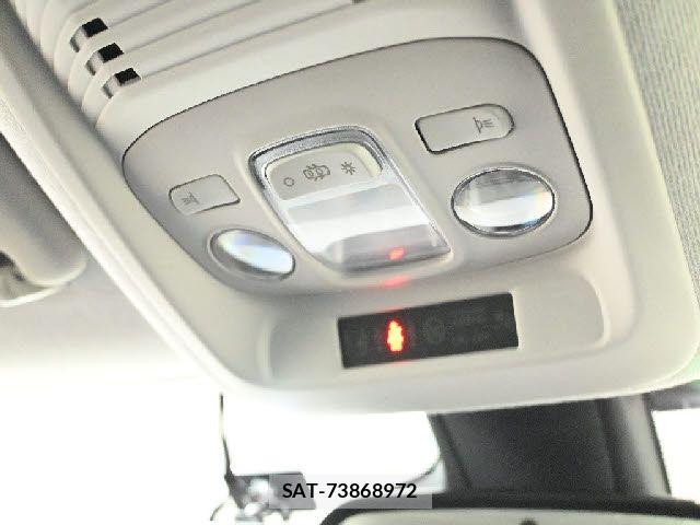 Citroen C3 2023-12 7216090-9