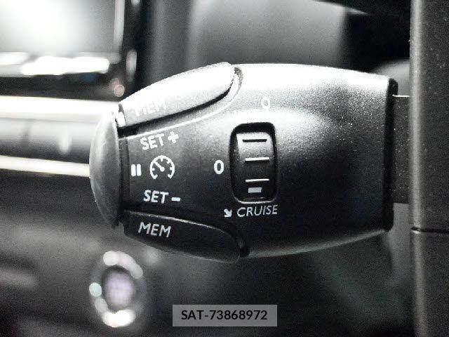 Citroen C3 2023-12 7216090-10