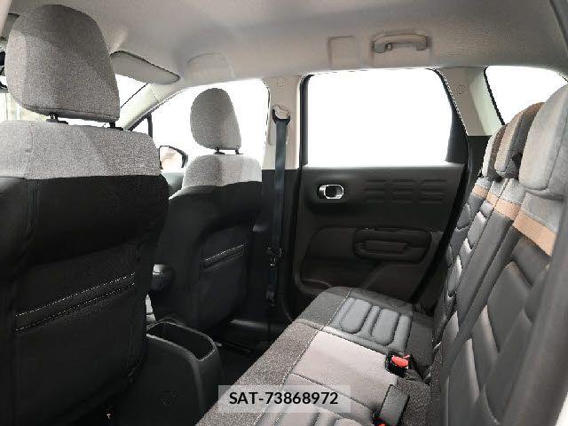 Citroen C3 2023-12 7216090-12
