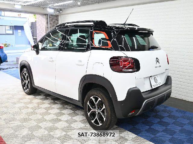 Citroen C3 2023-12 7216090-13