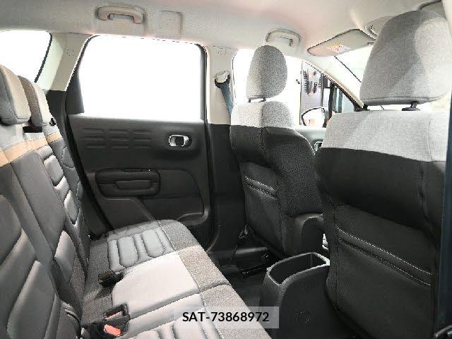 Citroen C3 2023-12 7216090-14