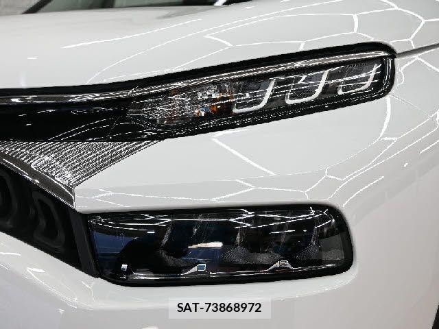 Citroen C3 2023-12 7216090-18