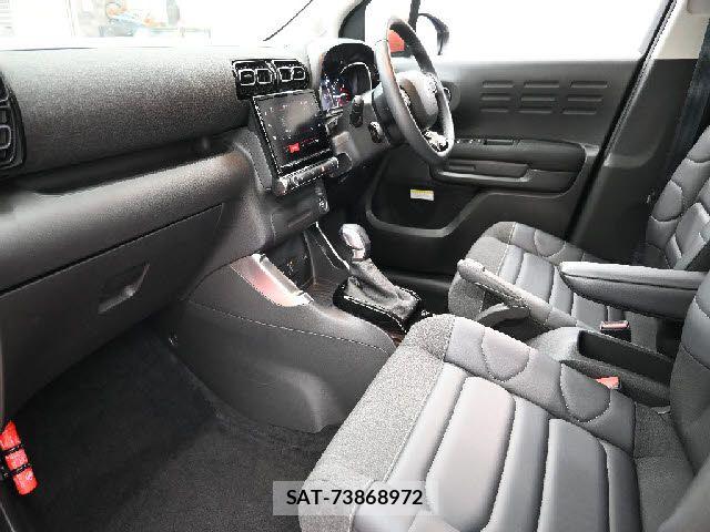 Citroen C3 2023-12 7216090-1