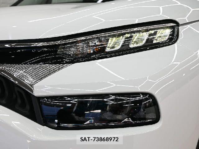 Citroen C3 2023-12 7216090-19
