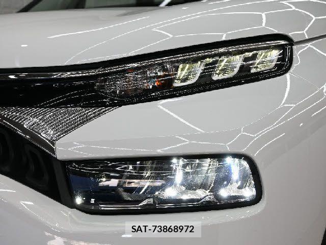 Citroen C3 2023-12 7216090-20
