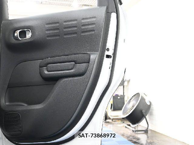 Citroen C3 2023-12 7216090-22