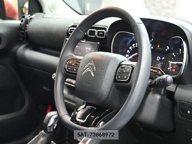Citroen C3 2023-12 7216090-25