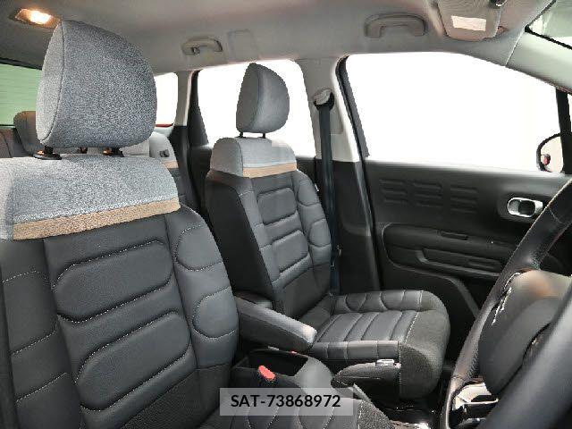 Citroen C3 2023-12 7216090-26