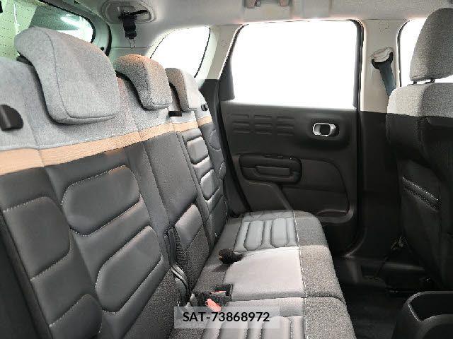 Citroen C3 2023-12 7216090-27