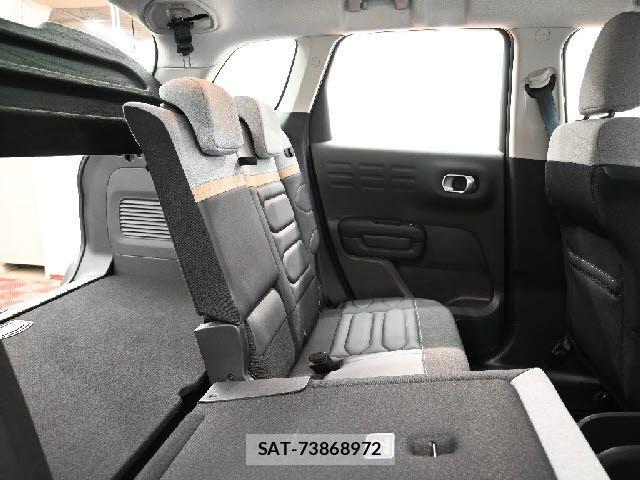 Citroen C3 2023-12 7216090-28