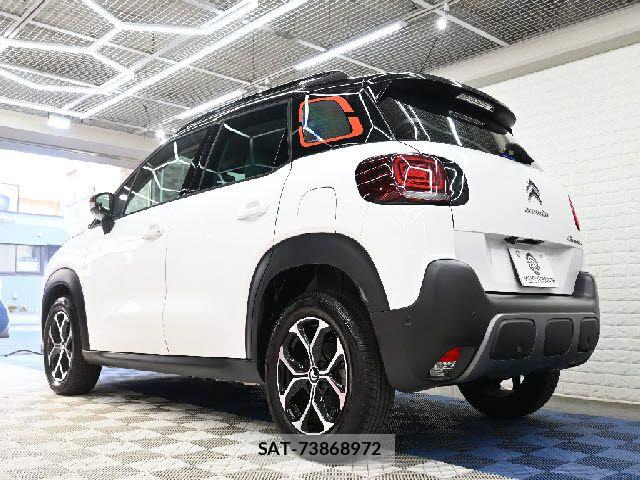 Citroen C3 2023-12 7216090-2