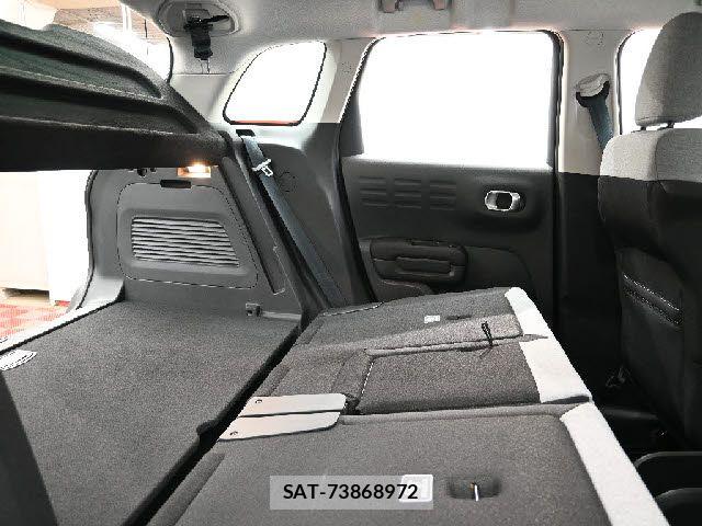 Citroen C3 2023-12 7216090-29