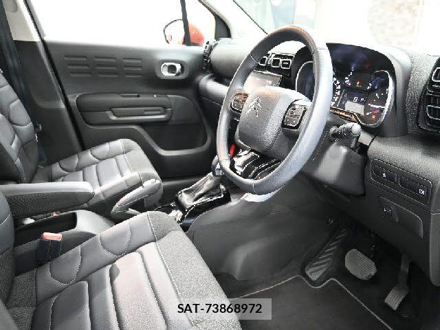 Citroen C3 2023-12 7216090-3