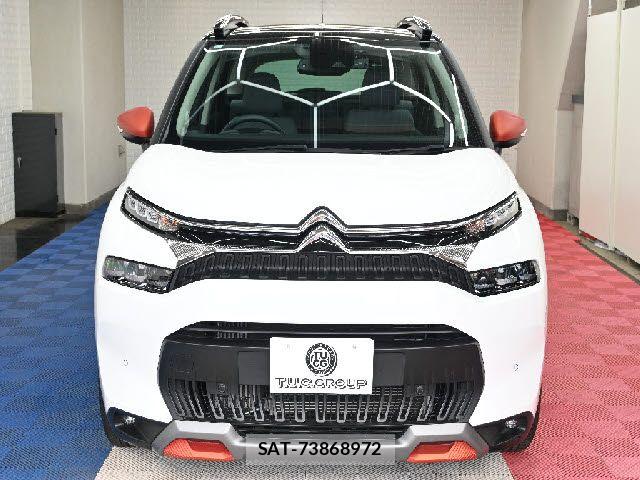 Citroen C3 2023-12 7216090-4