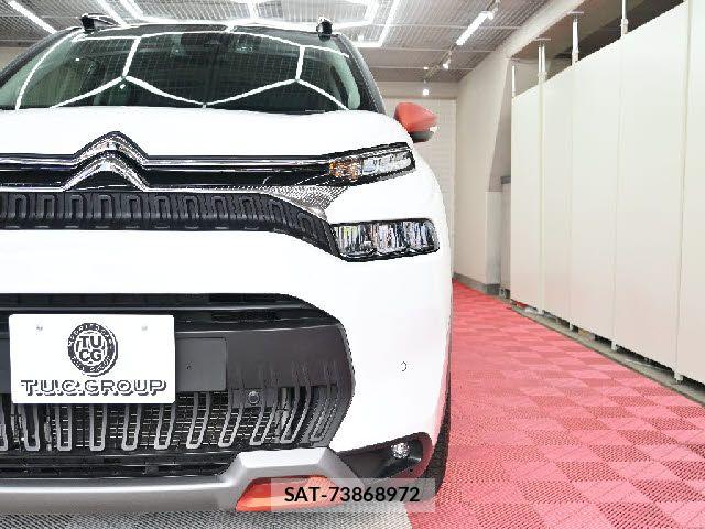 Citroen C3 2023-12 7216090-5