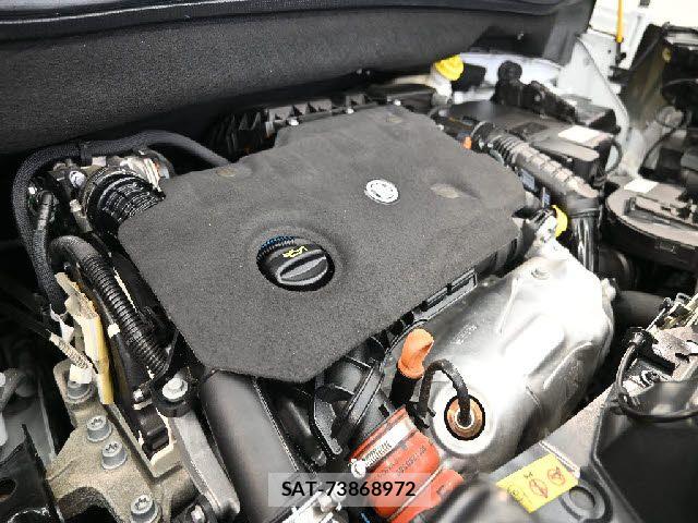 Citroen C3 2023-12 7216090-6