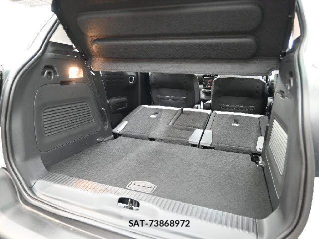 Citroen C3 2023-12 7216090-7