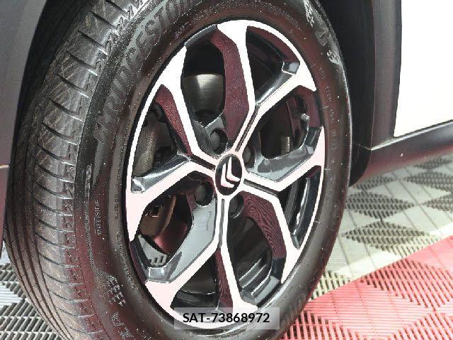 Citroen C3 2023-12 7216090-8