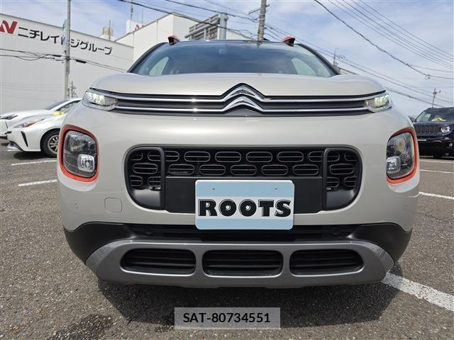 Citroen C3 2021-02 7250158-10