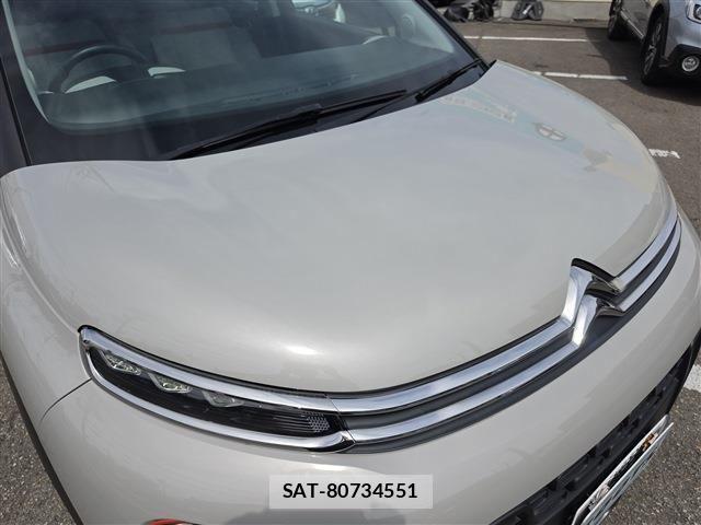 Citroen C3 2021-02 7250158-12