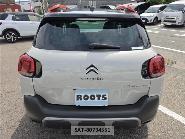 Citroen C3 2021-02 7250158-15