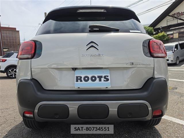 Citroen C3 2021-02 7250158-16