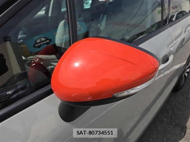 Citroen C3 2021-02 7250158-19