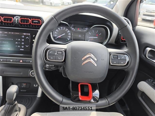 Citroen C3 2021-02 7250158-3